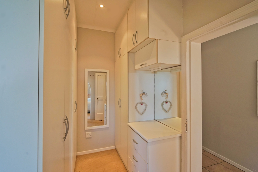 5 Bedroom Property for Sale in Kaysers Beach Eastern Cape